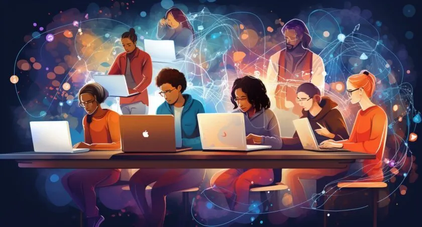 The Shift In Advertising And Monetization Strategies