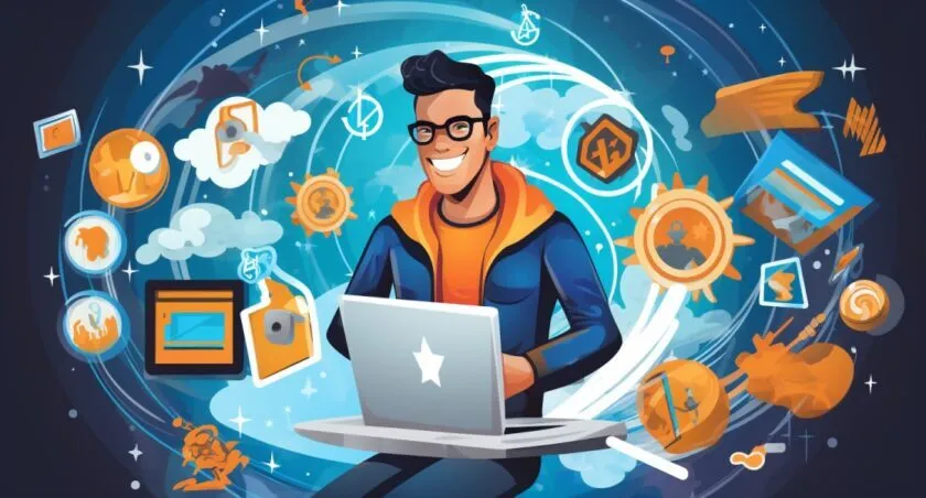The Benefits Of Using Dedicated Management Plugins