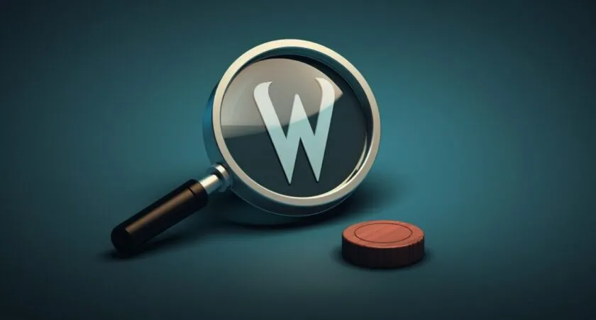 Tips For Designing A Great Website Logo