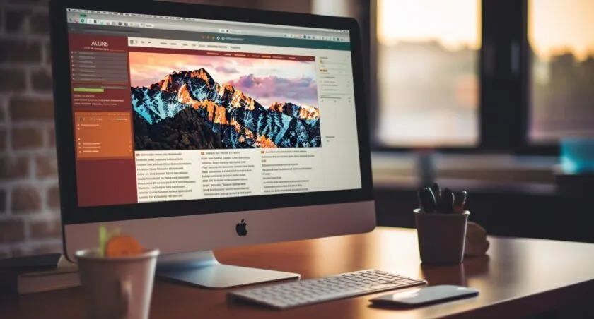 Title Tags And Meta Descriptions Optimization