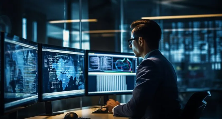 Tools And Services For Cost Estimation And Management