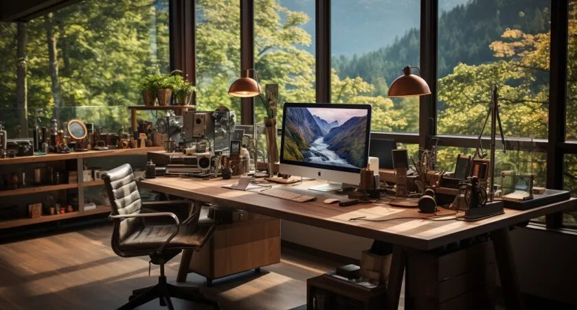 Tools For Web Design Beginners