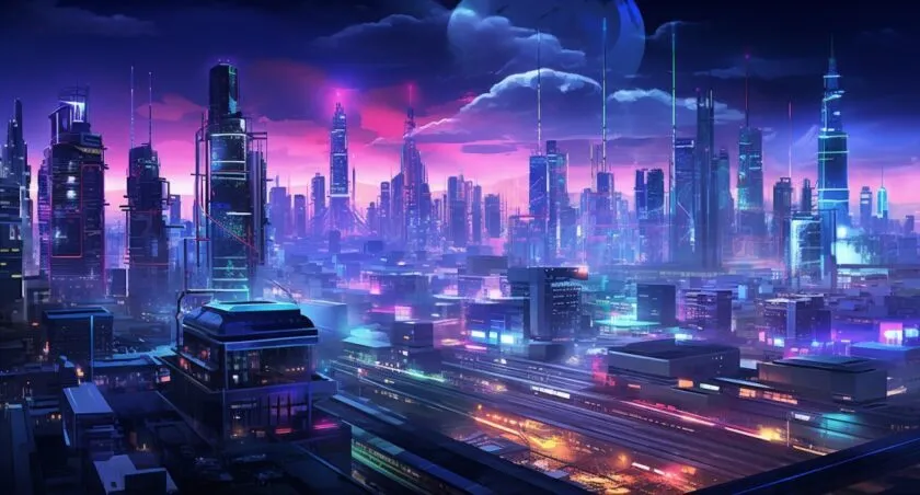 Top 20 Software Development Companies In New York