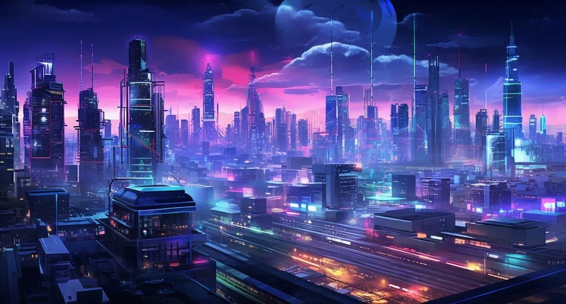 Top 20 Software Development Companies In New York