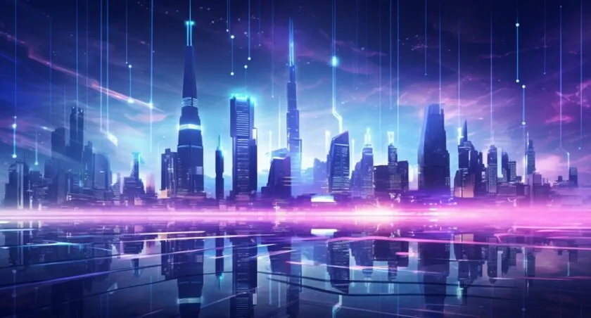 Top Digital Marketing Companies In Dubai