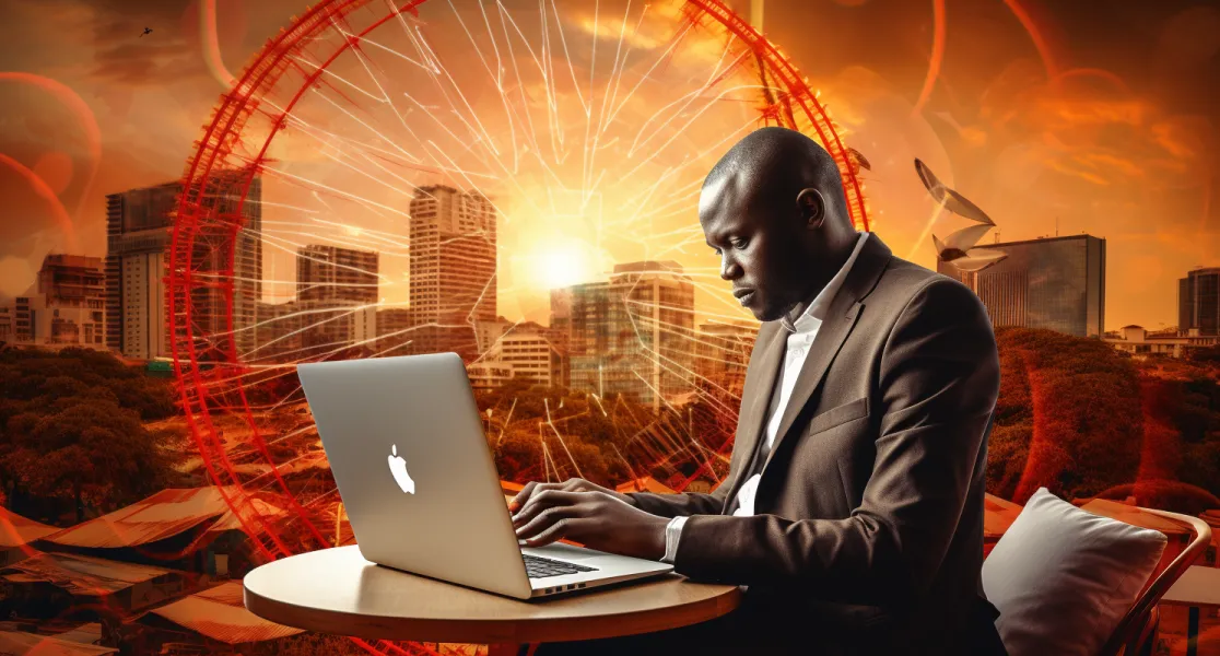 Top Rated Online Business Opportunities
