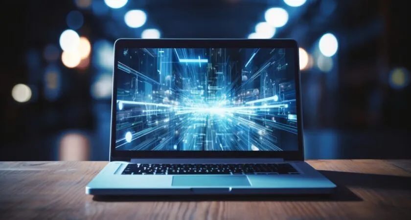 Top Web Hosting Providers