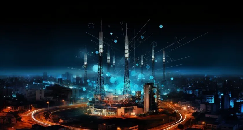 Latest News About 3G Technology In Pakistan