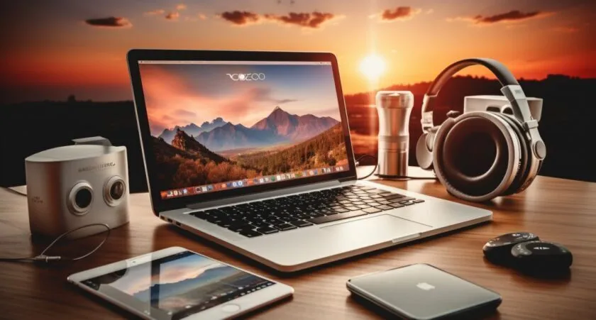 Trends In Internet Marketing Article