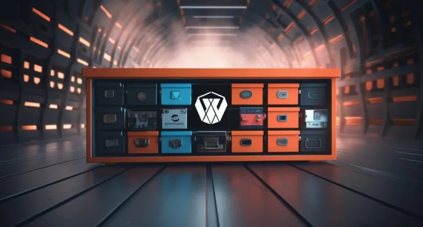 Troubleshooting WordPress Database With WP DB Manager