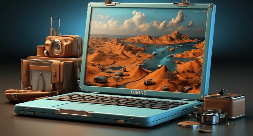 True Online Business Opportunities