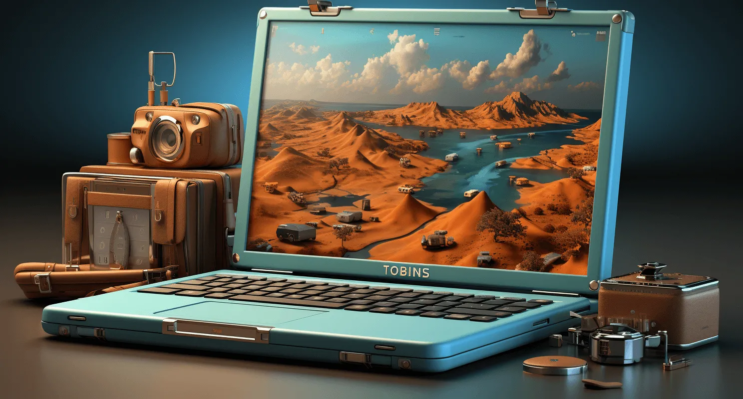 True Online Business Opportunities