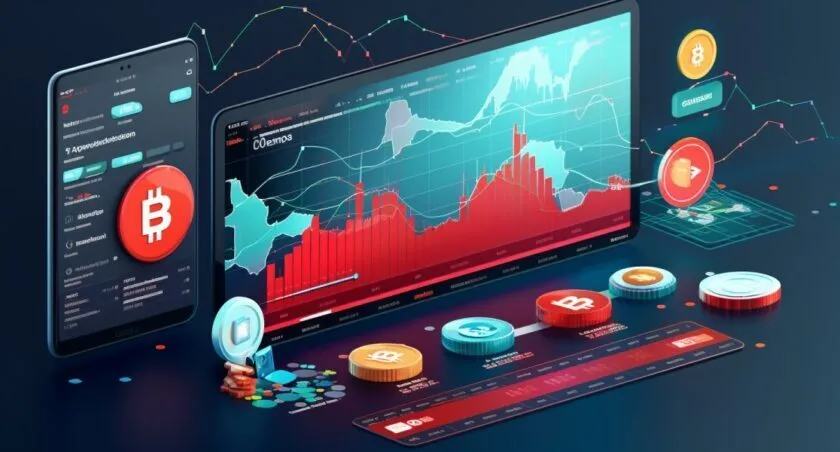 Turbotax Cryptocurrency Features