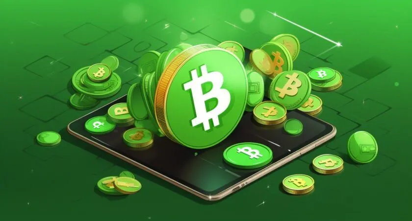 Types Of Bitcoin Addresses On Cash App