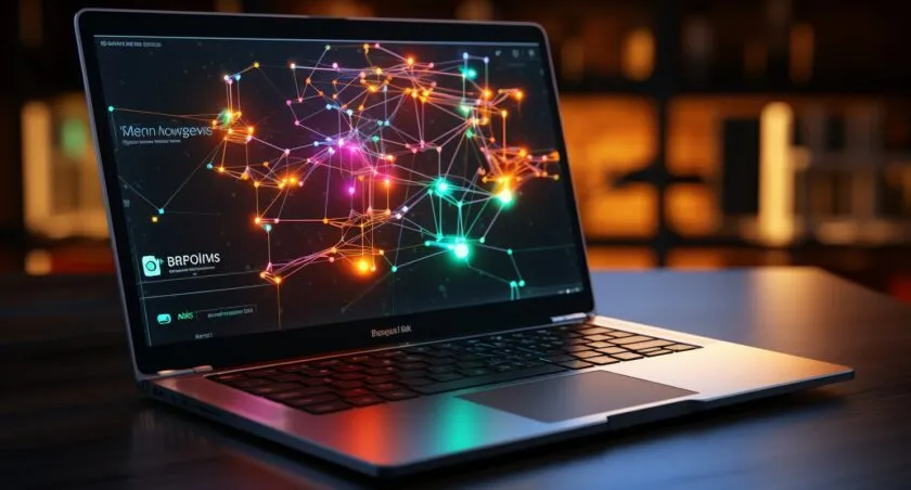 Types Of Blockchain Platforms