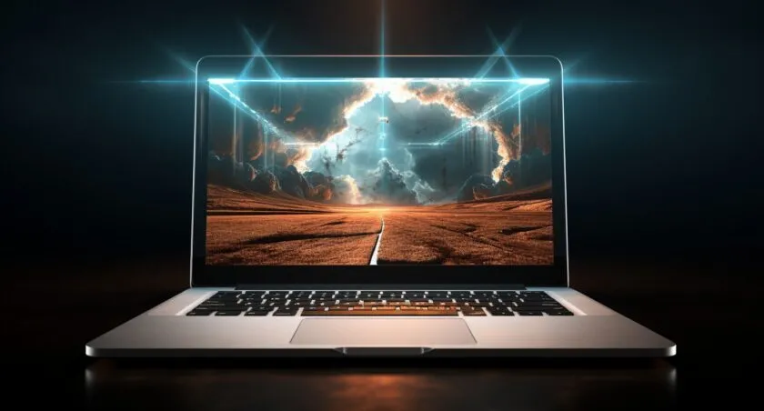 Ufadaa In The Digital Future