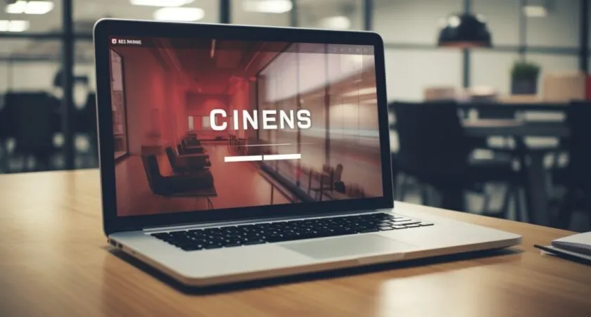 Unicens Training Videos