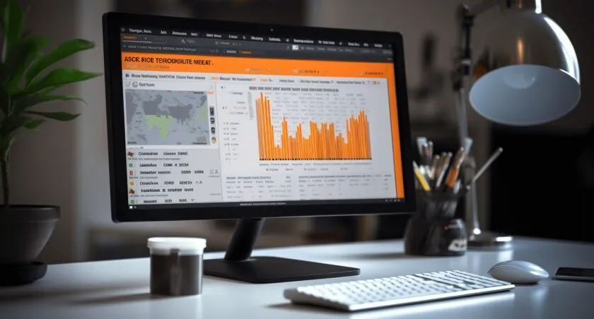 UTM Parameters Explained
