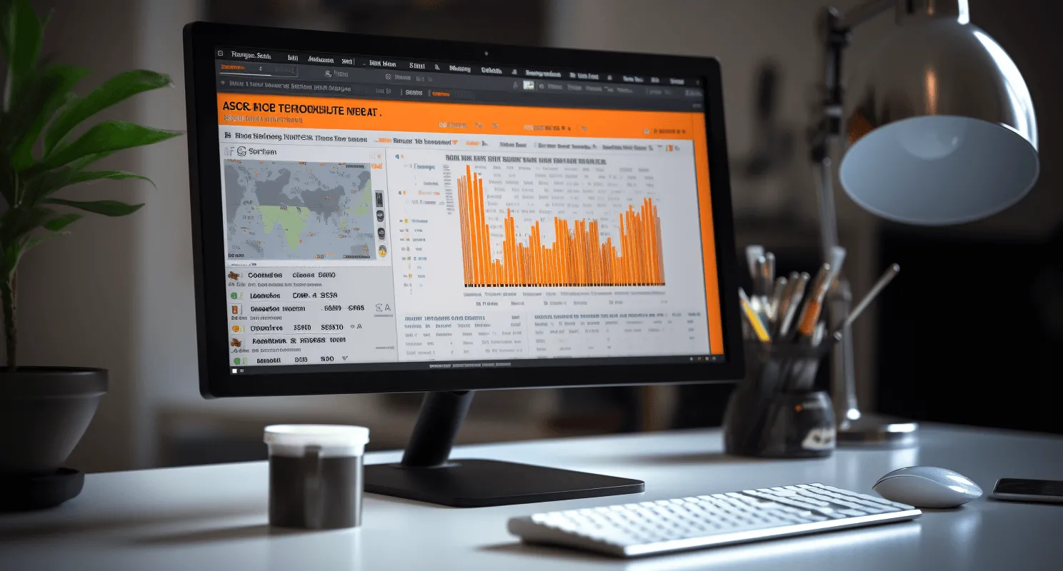 UTM Parameters Explained
