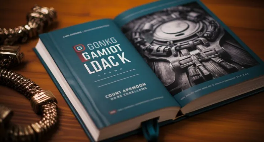 Ultimate Guide To Link Building