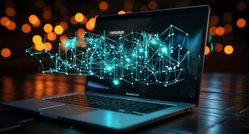 Understanding Blockchain