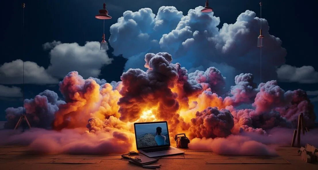 Understanding Cloud Computing