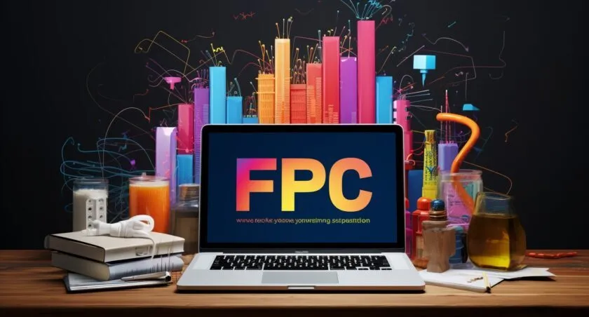 Understanding EPC In Affiliate Marketing