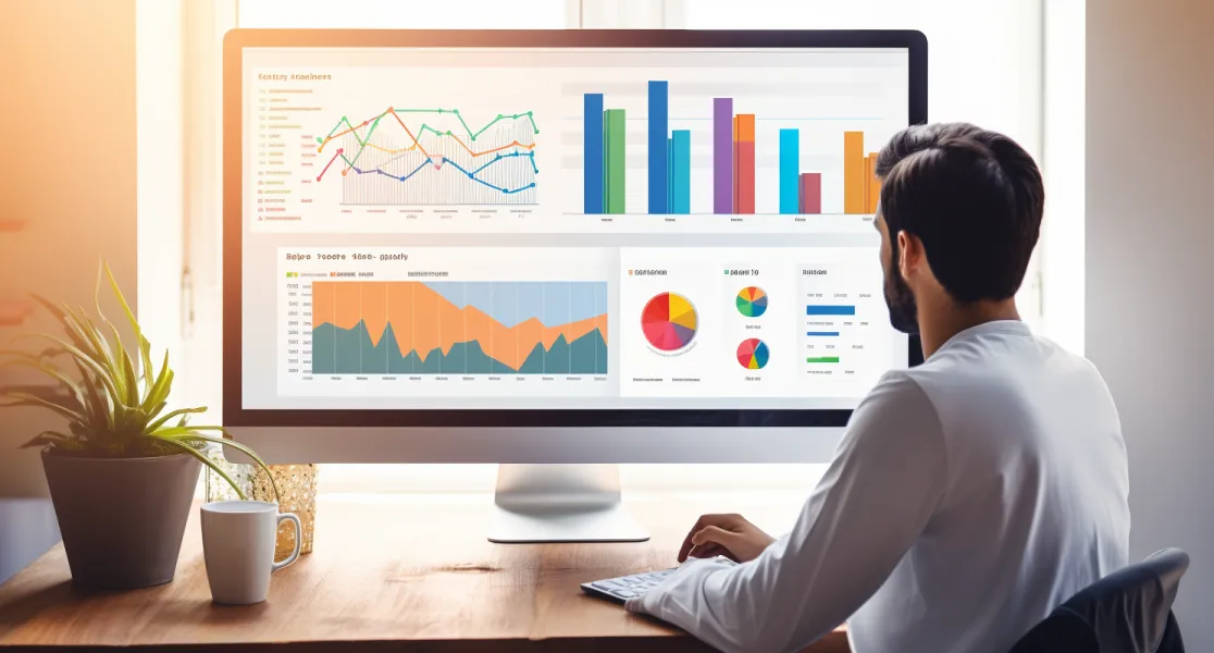 Understanding Google Web Analytics Tools