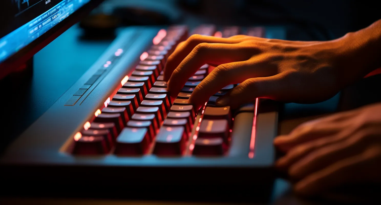 Understanding Internet Monitoring Technology