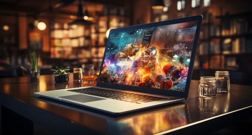 Understanding Online Business Opportunities