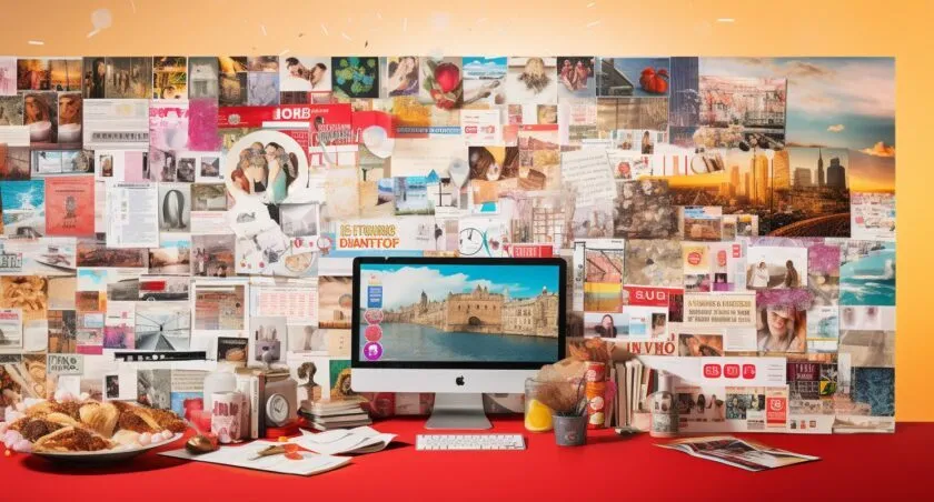 Understanding Pinterest And Its Potential