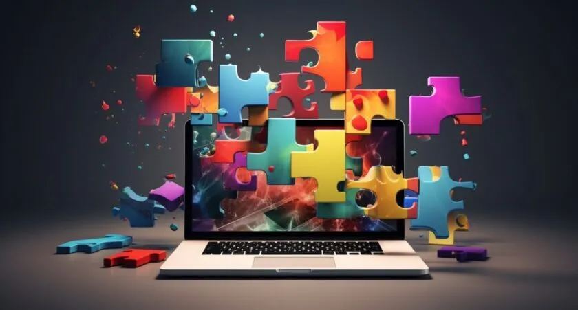 Understanding The Basics Of Website Builders And Hosting