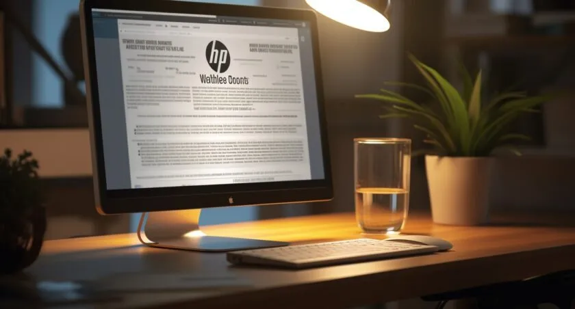 Unearthing Wp Content Directory