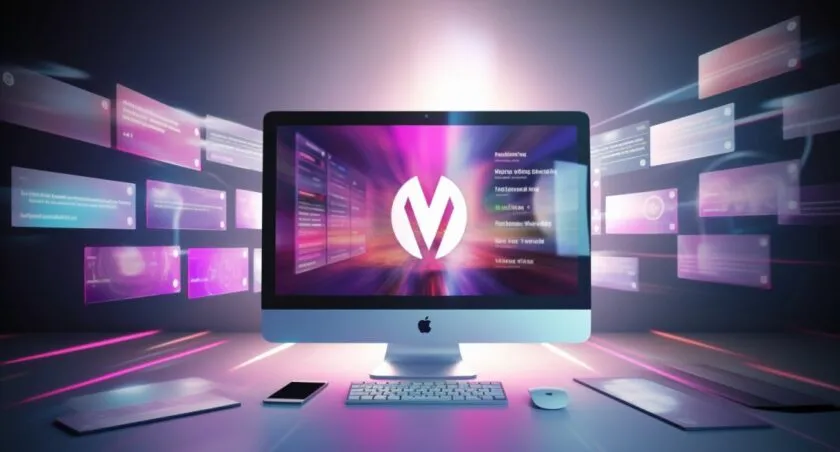 Uploading Video To WordPress