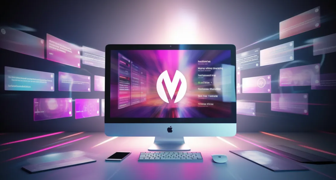 Uploading Video To WordPress