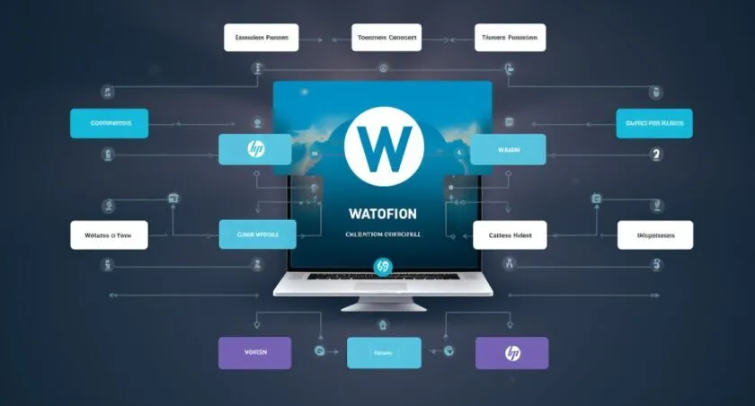Uploading Your Logo A Step By Step Guide