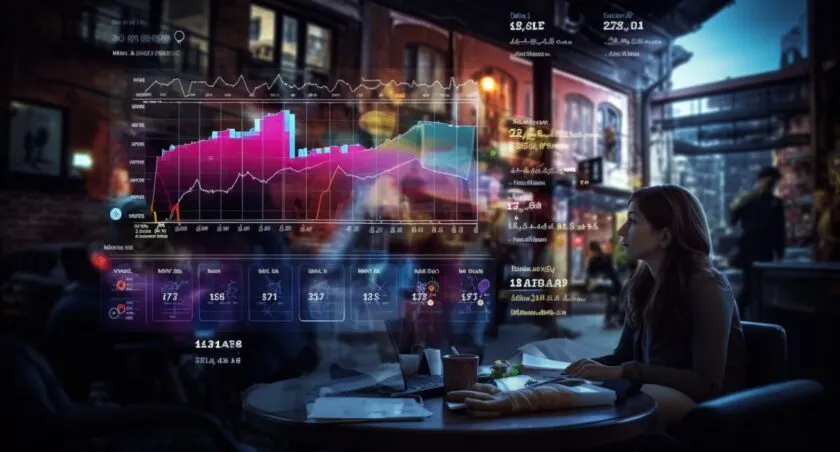 User Demographics Analysis