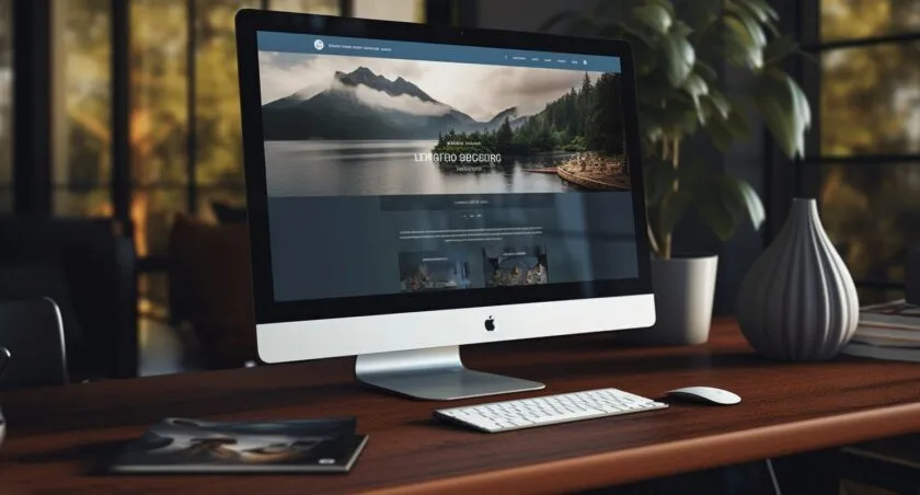Using Vimeo Analytics To Track Engagement