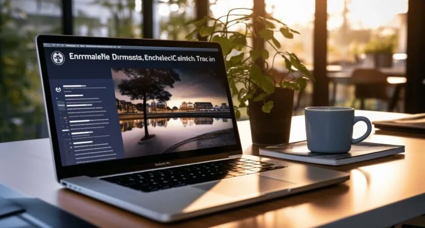Utilizing Frameworks And Libraries
