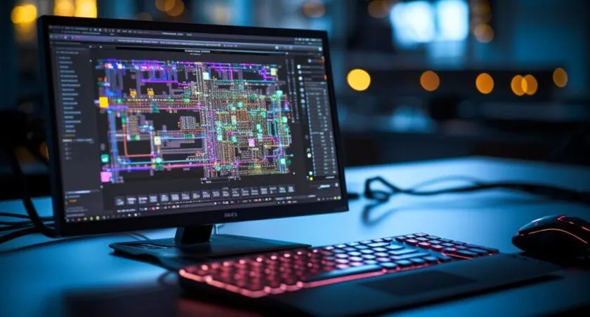 Version Control System