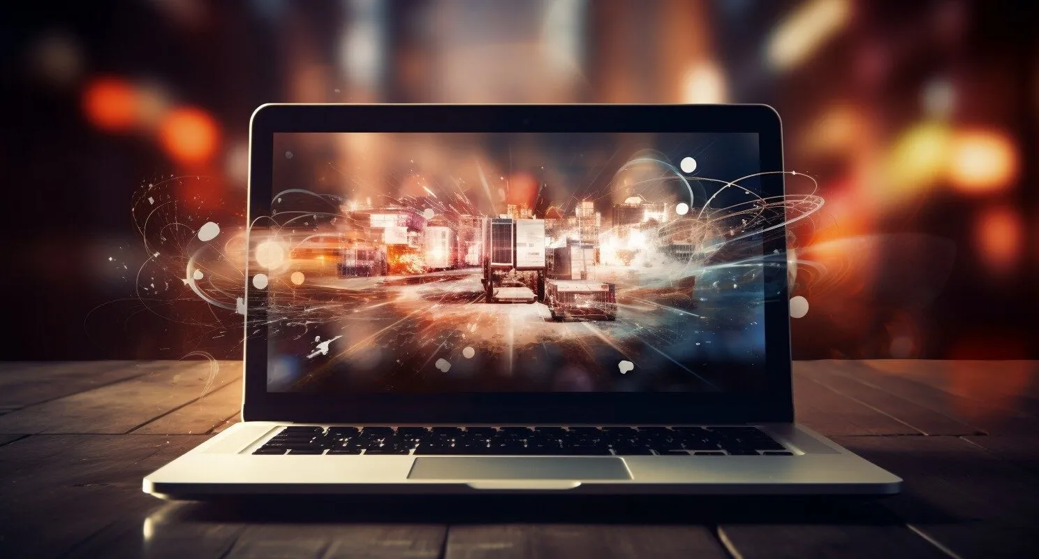 Video SEO Best Practices