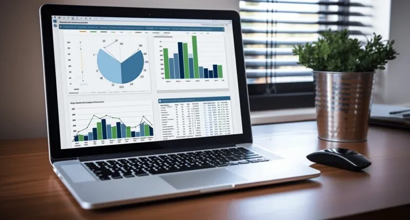 Web Analytics Testing Tools