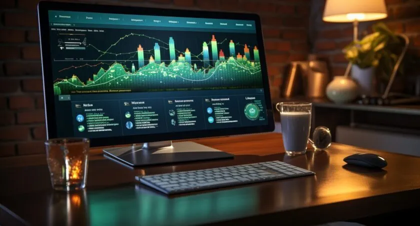 Web Analytics Tools Google