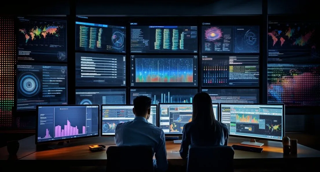 Web Analytics Tools In Digital Marketing