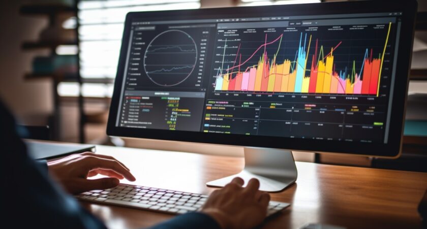 Web Analytics Tools Open Source