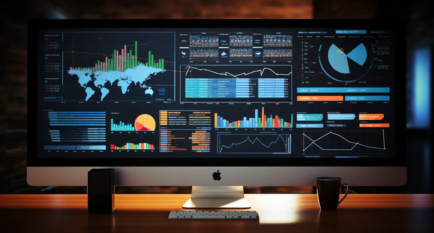 Web Analytics Tools