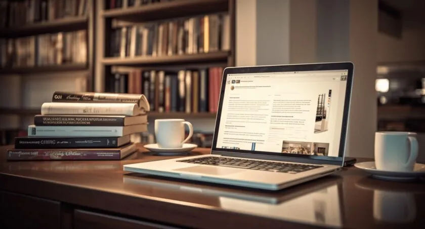 Web Application Development Resources
