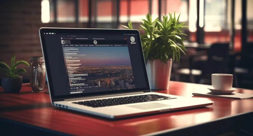 Web Design And Development Essentials Tutorials