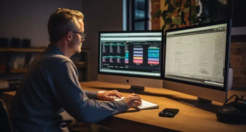Web Design Basics