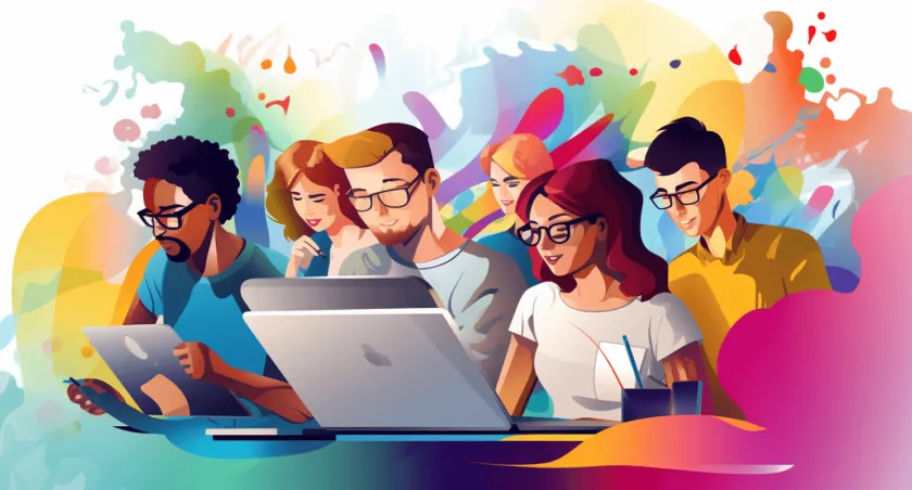 Web Design Tutorials For Beginners